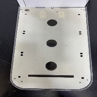 Agilent Technologies 440-LC Fraction Collector image 3